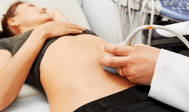Metodi diagnostici della cistite